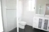 15B Turallo Terrace, Bungendore, NSW 2621-Image