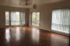 15B Turallo Terrace, Bungendore, NSW 2621-Image