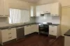 15B Turallo Terrace, Bungendore, NSW 2621-Image