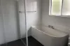 15B Turallo Terrace, Bungendore, NSW 2621-Image
