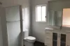15B Turallo Terrace, Bungendore, NSW 2621-Image