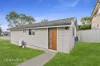 15B Twenty Second Avenue, West Hoxton, NSW 2171