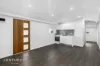 15B Twenty Second Avenue, West Hoxton, NSW 2171-Image