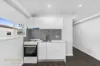 15B Twenty Second Avenue, West Hoxton, NSW 2171-Image