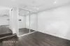 15B Twenty Second Avenue, West Hoxton, NSW 2171-Image