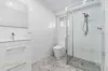 15B Twenty Second Avenue, West Hoxton, NSW 2171-Image