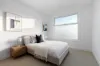 15b Valerie Street, Pascoe Vale, Vic 3044-Image