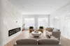 15b Valerie Street, Pascoe Vale, Vic 3044-Image
