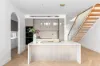 15b Valerie Street, Pascoe Vale, Vic 3044-Image
