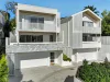 15B Victoria Crescent, Toowong, Qld 4066