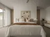 15B Victoria Crescent, Toowong, Qld 4066-Image