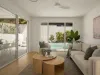 15B Victoria Crescent, Toowong, Qld 4066-Image