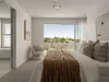 15B Victoria Crescent, Toowong, Qld 4066-Image