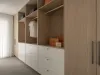 15B Victoria Crescent, Toowong, Qld 4066-Image