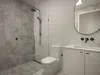 15B Victoria Crescent, Toowong, Qld 4066-Image