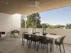 15B Victoria Crescent, Toowong, Qld 4066-Image