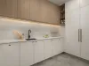 15B Victoria Crescent, Toowong, Qld 4066-Image