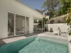 15B Victoria Crescent, Toowong, Qld 4066-Image