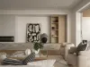 15B Victoria Crescent, Toowong, Qld 4066-Image