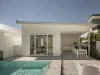 15B Victoria Crescent, Toowong, Qld 4066-Image