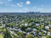 15B Victoria Crescent, Toowong, Qld 4066-Image