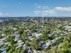 15B Victoria Crescent, Toowong, Qld 4066-Image