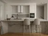 15B Victoria Crescent, Toowong, Qld 4066-Image