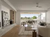 15B Victoria Crescent, Toowong, Qld 4066-Image