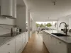 15B Victoria Crescent, Toowong, Qld 4066-Image