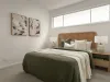15B Victoria Crescent, Toowong, Qld 4066-Image