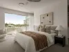 15B Victoria Crescent, Toowong, Qld 4066-Image