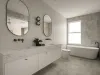 15B Victoria Crescent, Toowong, Qld 4066-Image