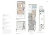 15B Victoria Crescent, Toowong, Qld 4066-Floorplan