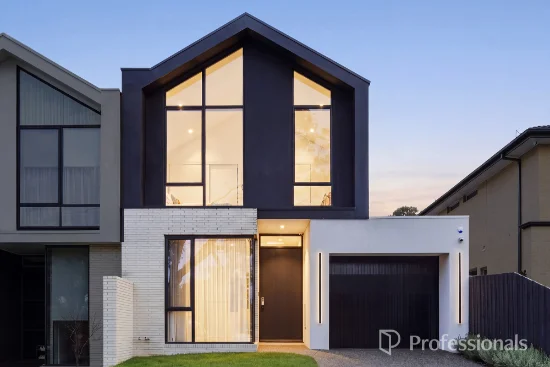 15B Wallabah Street, Mount Waverley, Vic 3149