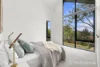 15B Wallabah Street, Mount Waverley, Vic 3149-Image