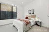 15B Wallabah Street, Mount Waverley, Vic 3149-Image