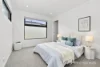 15B Wallabah Street, Mount Waverley, Vic 3149-Image
