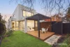 15B Wallabah Street, Mount Waverley, Vic 3149-Image