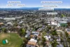 15B Wallabah Street, Mount Waverley, Vic 3149-Image