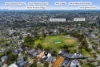15B Wallabah Street, Mount Waverley, Vic 3149-Image