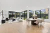 15B Wallabah Street, Mount Waverley, Vic 3149-Image