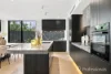 15B Wallabah Street, Mount Waverley, Vic 3149-Image