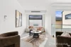 15B Wallabah Street, Mount Waverley, Vic 3149-Image