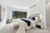 15B Wallabah Street, Mount Waverley, Vic 3149-Image