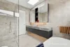 15B Wallabah Street, Mount Waverley, Vic 3149-Image