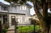 15b White Street, Coburg VIC 3058-Image