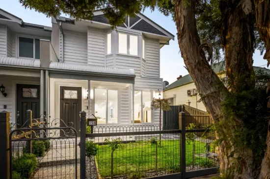 15b White Street, Coburg VIC 3058-Image