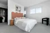 15b White Street, Coburg VIC 3058-Image