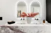 15b White Street, Coburg VIC 3058-Image