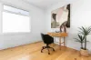 15b White Street, Coburg VIC 3058-Image